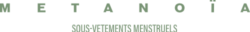 Logo Metanoïa
