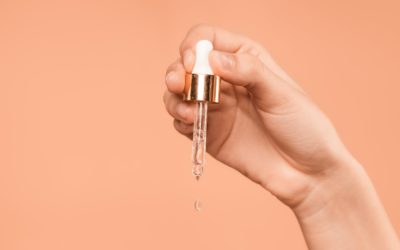 Blasenschwäche während der Menopause: Ursachen, Arten und innovative Lösungen